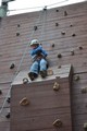 151022_Rock Wall and Ropes Course_08_sm.jpg